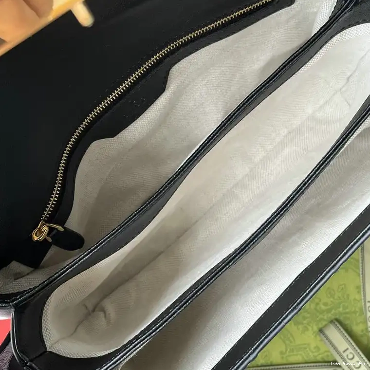 REP 2205YA0039 Bag Gucci 0507